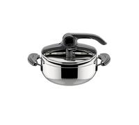 Pentola a Pressione 3,5 lt Mia LAGOSTINA