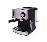 Pentola a pressione Adler Ms 4403 (850 W