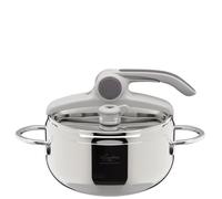 Pentola a Pressione Deliziosa Lagostina