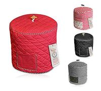 Pentola a pressione di - fatto su misura per accessori - Fits 6 qt Instant pot models