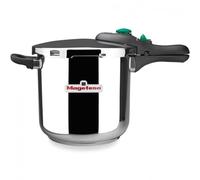 Magefesa 01OPDINAM06 - Dynamic Veloce Olla Magefesa 6L.