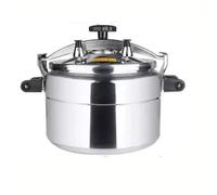 Pentola A Pressione Domestica A Gas Pentola A Induzione Gamma Di Cucine Domestiche Antideflagranti In Acciaio Inossidabile