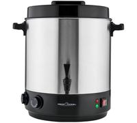 Pentola a pressione Eka 1283, pentola a pressione 2 in 1