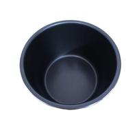 Pentola A Pressione Elettrica Da 2,8 Litri, Compatibile Con Marta, MT-4334, Pentola Interna Antiaderente,Vaso Interno