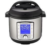 Pentola a pressione elettrica Instant Pot DUO EVOPLUS 7.6 L 10 funzioni in 1