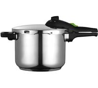 PENTOLA A PRESSIONE FAGOR Rapid Xpress 23 cm 6 l Rivestimento antiaderente