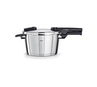 PENTOLA A PRESSIONE FISSLER Vitaquick 22 cm 4,5 l