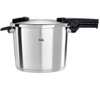 Pentola a pressione FISSLER Vitaquick Premium 10 l