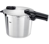 Pentola a pressione FISSLER Vitaquick Premium 6 l