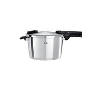Pentola a pressione FISSLER Vitaquick Premium 8 l