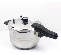 Pentola a pressione for protesi in acciaio inossidabile, attrezzatura da | Laboratorio odontoiatrico,For la lavorazione della protesi
