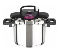 Pentola a pressione GSW Easy Click