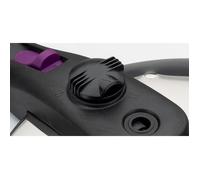 Pentola a pressione - GSW - Fast - 18 cm - 3,2 L - Induzione - Acciaio inossidabile