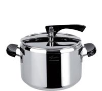 Pentola a pressione Lagostina 010001010505