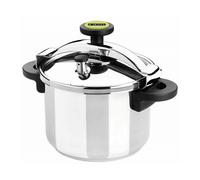 PENTOLA A PRESSIONE MONIX M530001 4 l