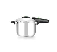 PENTOLA A PRESSIONE MONIX M911002 22 cm 6 l