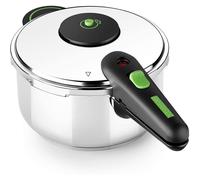 Pentola a pressione Monix Presto 4L