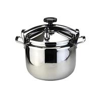 Pentola a pressione - Pentola a pressione Instant Crock Series con piatti in una volta, soffriggere, cuocere a vapore, lento, riso, yogurt, sterilizzatore