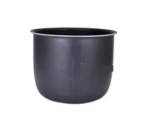 Pentola A Pressione Pentola Interna For Multicooker MARCHIO 6051 Pentola A Pressione Di Cottura