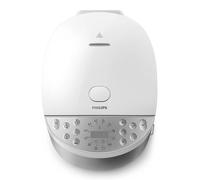 Pentola a pressione Philips All-in-One Cooker Series 3000 HD4713/40
