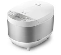 Pentola a Pressione Plastica 5 L 1067 W Philips HD4713/40