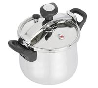 Jata Hogar OPC4 - Pentola a Pressione Classica, 4 litres