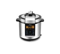 PENTOLA A PRESSIONE SOGO OLL-SS-10610