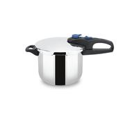 PENTOLA A PRESSIONE SOGO OLL-SS-25105