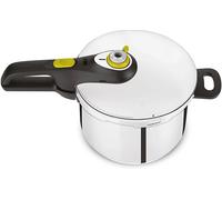 PENTOLA A PRESSIONE TEFAL YS22Q25 220 mm 6 l