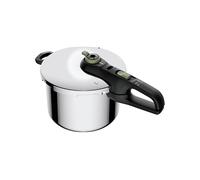 PENTOLA A PRESSIONE TEFAL YS22Z10 22 cm 6 l