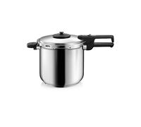 PENTOLA A PRESSIONE TESCOMA GrandCHEF 430 mm 7,5 l
