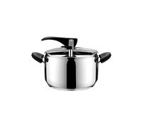 PENTOLA A PRESSIONE TESCOMA Magnum 220 mm 5,0 l