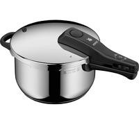 PENTOLA A PRESSIONE WMF 07.9182.9990 22 cm 4.5 l