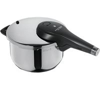 PENTOLA A PRESSIONE WMF 07.9582.9990 22 cm 4.5 l