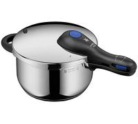 PENTOLA A PRESSIONE WMF Perfect Plus 22 cm 4.5 l
