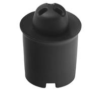 WMF Valvola di sicurezza ricambio Perfect & Perfect Plus per pentole a pressione – 2,5–8,5l, Ø2 cm