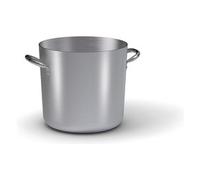 Ballarini Pentola Due Manici Alluminio Serie 7000, Ø 36 cm h 35 cm lt 35 - 8003150458143