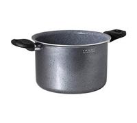 Pentola Aeternum Y0F3PT0200