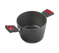 Pentola Ghidini Cipriano 2279