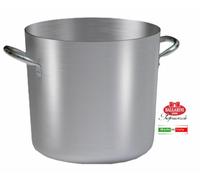Ballarini 7022.28 Pentola Professionale Cm 28 In Alluminio