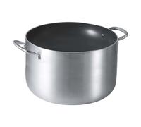 Pentola Alta Cucinart Alluminio Antiaderente Fondo Induzione Abert | Padella