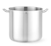 Pentola alta Kitchen Line senza coperchio, 32 l, diametro 360x320 mm