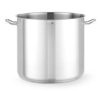 Pentola alta Kitchen Line senza coperchio, 45 l, diametro 400x360 mm