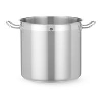 Pentola alta Profi Line senza coperchio, 15,9 l, diametro 280x266 mm