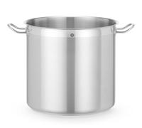Pentola alta Profi Line senza coperchio, 24 l, diametro 320x306 mm