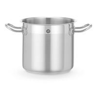 Pentola alta Profi Line senza coperchio, 3 l, diametro 160x156 mm