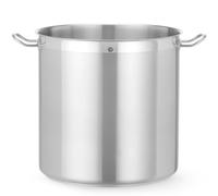 Pentola alta Profi Line senza coperchio, 36,5 l, diametro 360x360 mm