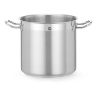 Pentola alta Profi Line senza coperchio, 5,9 l, diametro 200x196 mm
