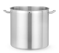 Pentola alta Profi Line senza coperchio, 50 l, diametro 400x406 mm