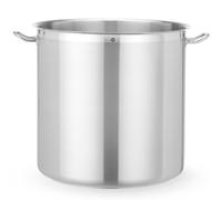 Pentola alta Profi Line senza coperchio, 71 l, diametro 450x456 mm
